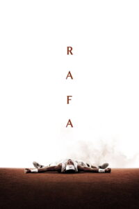 Rafa: Season 1