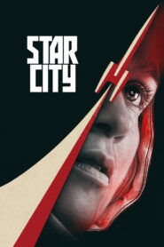 Star City: Season 1