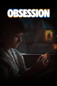 Obsession – Εμμονή