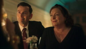 Rivals: 2×3