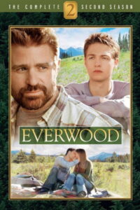Everwood: Season 2