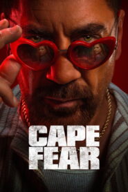 Cape Fear: Season 1