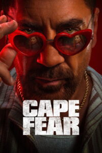 Cape Fear: Season 1