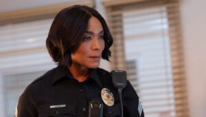 9-1-1: 9×15