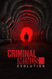 Criminal Minds: Season 19