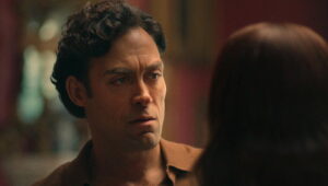 Rivals: 2×4