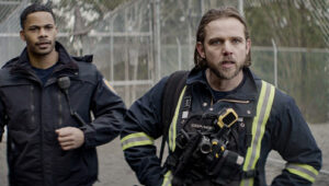 Fire Country: 4×19