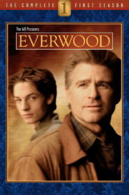 Everwood: Season 1