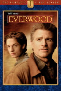 Everwood: Season 1