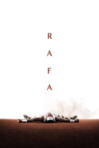 Rafa