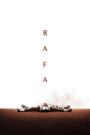 Rafa